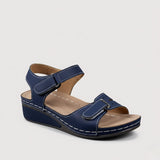 Lea - Comfortabele sandalen