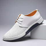Casual Schoenen voor Mannen
