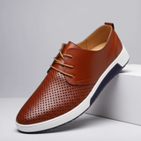 Casual Schoenen voor Mannen