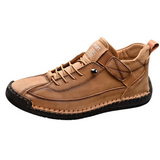 Casual Schoenen