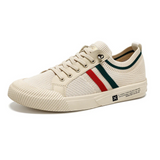 Gebreide Schoenen