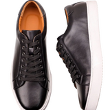 Echte Leren Sneakers