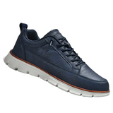 Heren Leren Schoenen
