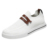 Air-Knit Schoenen