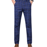 Professionele Ruitbroek