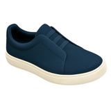 Premium Leren Sneakers