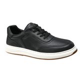 Leren Sneakers