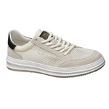 Elegante Mesh Sneakers
