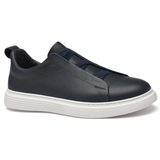 Elegante Leren Schoenen