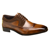 Oxford Stadsschoenen