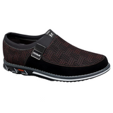 Crown Slip-On Schoenen
