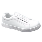 Casual Klassieke Leren Schoenen