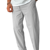 Elegante Broek voor Mannen