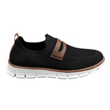 Ultra Comfort Schoenen