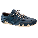 Elegante Schoenen