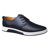 Casual Schoenen voor Mannen