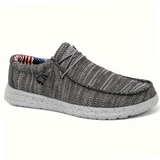Ademende Casual Sneakers