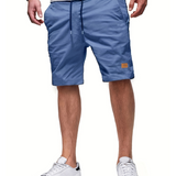Casual Zomer Shorts