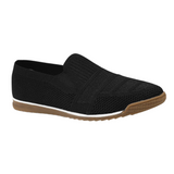 Elegante Gebreide Schoenen