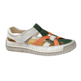Elegante Zomer Schoenen