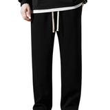 Koreaanse Joggingbroeken