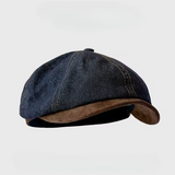 Werkman's Denim Pet