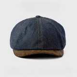Werkman's Denim Pet