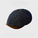 Werkman's Denim Pet