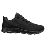 Ademende Schoenen voor Mannen