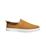 Heren Slip-On Schoenen