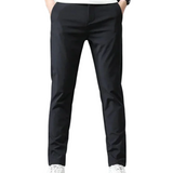 Premium Stretchbroek