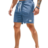 Casual shorts voor mannen