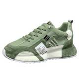 Elba Casual Schoenen