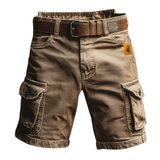 Casual Werkshorts