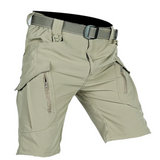 Casual shorts voor mannen