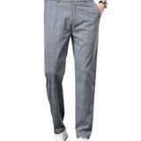 Elastische Ruitbroek