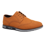 Chique Schoenen voor Mannen