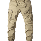 Stads Cargo Broeken