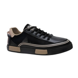 Elegante en Ademend Schoenen