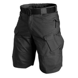 Waterdichte Zomer Shorts