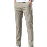Casual Chino voor Mannen