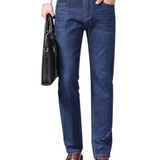 Jeans en Denim voor Mannen