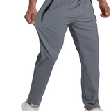 Stretch Joggingbroeken