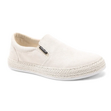 Elegante Canvas Sneakers