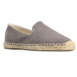 Casual Espadrilles voor Mannen