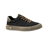 Elegante Schoenen voor Mannen