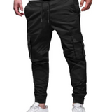 Cargo Broeken