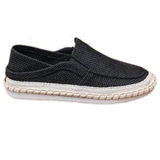 Zomer Slip-On Sneakers