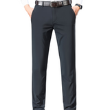 Elegante Business Broeken