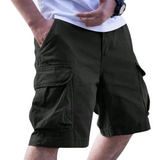 Casual Shorts